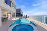 6511 Driftwood Drive - Photo 48