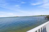 6511 Driftwood Drive - Photo 50
