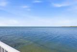 6511 Driftwood Drive - Photo 51