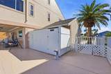 6511 Driftwood Drive - Photo 52