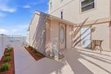 6511 Driftwood Drive - Photo 53
