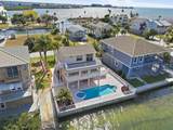 6511 Driftwood Drive - Photo 54