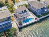 6511 Driftwood Drive - Photo 55