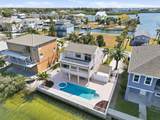 6511 Driftwood Drive - Photo 57