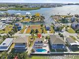 6511 Driftwood Drive - Photo 58