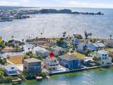 6511 Driftwood Drive - Photo 59