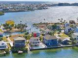6511 Driftwood Drive - Photo 60