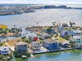 6511 Driftwood Drive - Photo 61