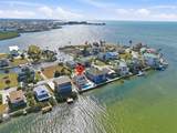 6511 Driftwood Drive - Photo 62