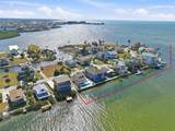 6511 Driftwood Drive - Photo 63