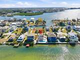 6511 Driftwood Drive - Photo 64
