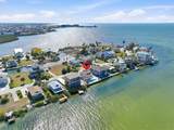 6511 Driftwood Drive - Photo 65