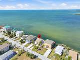 6511 Driftwood Drive - Photo 67