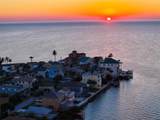 6511 Driftwood Drive - Photo 69