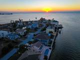 6511 Driftwood Drive - Photo 70