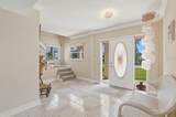 6511 Driftwood Drive - Photo 73