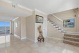 6511 Driftwood Drive - Photo 74