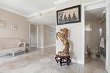 6511 Driftwood Drive - Photo 75