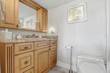 6511 Driftwood Drive - Photo 76