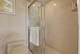6511 Driftwood Drive - Photo 77