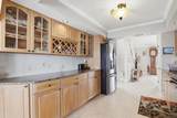 6511 Driftwood Drive - Photo 78