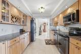 6511 Driftwood Drive - Photo 79