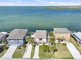 6511 Driftwood Drive - Photo 8
