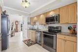 6511 Driftwood Drive - Photo 80