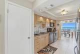 6511 Driftwood Drive - Photo 81