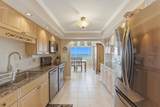6511 Driftwood Drive - Photo 82