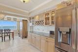 6511 Driftwood Drive - Photo 83