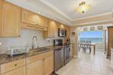 6511 Driftwood Drive - Photo 84
