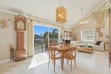 6511 Driftwood Drive - Photo 85