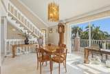 6511 Driftwood Drive - Photo 86