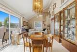 6511 Driftwood Drive - Photo 87