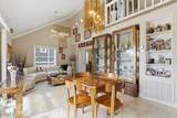 6511 Driftwood Drive - Photo 88