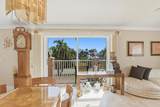 6511 Driftwood Drive - Photo 89