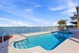 6511 Driftwood Drive - Photo 9