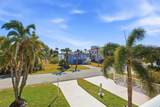 6511 Driftwood Drive - Photo 90