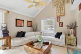 6511 Driftwood Drive - Photo 91