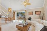 6511 Driftwood Drive - Photo 92