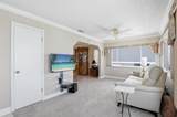 6511 Driftwood Drive - Photo 93