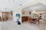 6511 Driftwood Drive - Photo 96