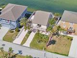6511 Driftwood Drive - Photo 98