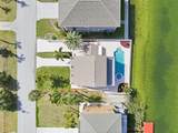 6511 Driftwood Drive - Photo 99
