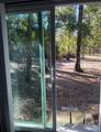 16145 Snow Memorial Highway - Photo 32