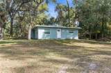 16145 Snow Memorial Highway - Photo 33