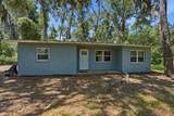 16145 Snow Memorial Highway - Photo 34