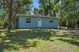 16145 Snow Memorial Highway - Photo 35