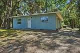 16145 Snow Memorial Highway - Photo 36